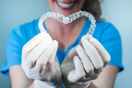 invisalign-3