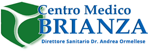 Centro Medico Dentistico Brianza