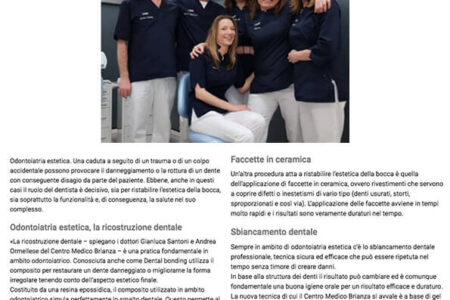 odontoiatria-estetica-salute-sorriso