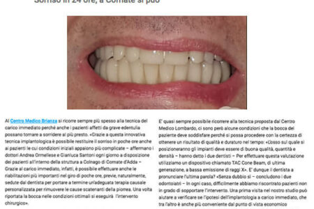 odontoiatria-implantologia-al-cmb